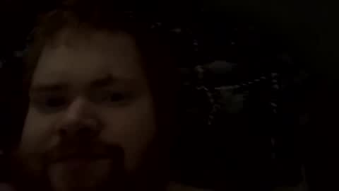 Snapshot of murtyg chatting on January 22, 12:49 pm murtyg online show from January 22, 12:49 pm