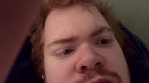 Snapshot of murtyg chatting on February 20, 1:08 pm murtyg online show from February 20, 1:08 pm