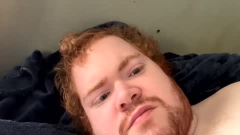 Snapshot of murtyg chatting on February 21, 2:27 pm murtyg online show from February 21, 2:27 pm