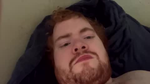 Snapshot of murtyg chatting on February 23, 2:25 pm murtyg online show from February 23, 2:25 pm