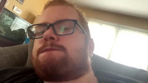 Snapshot of murtyg chatting on September 27, 4:56 pm murtyg online show from September 27, 4:56 pm