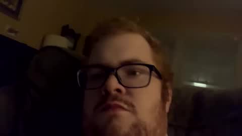 Snapshot of murtyg chatting on November 10, 11:26 pm murtyg online show from November 10, 11:26 pm