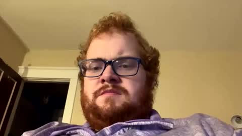 Snapshot of murtyg chatting on January 8, 11:40 pm murtyg online show from January 8, 11:40 pm