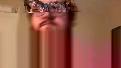 Snapshot of murtyg chatting on January 11, 12:26 am murtyg online show from January 11, 12:26 am