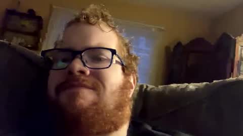 Snapshot of murtyg chatting on January 15, 12:21 pm murtyg online show from January 15, 12:21 pm