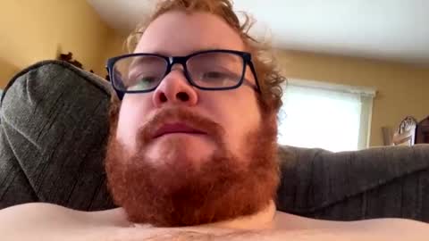 Snapshot of murtyg chatting on January 17, 4:00 pm murtyg online show from January 17, 4:00 pm