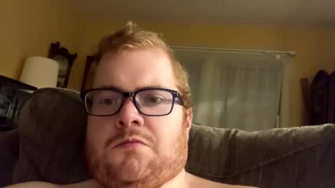 Snapshot of murtyg chatting on February 15, 12:29 am murtyg online show from February 15, 12:29 am