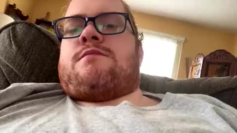 Snapshot of murtyg chatting on February 17, 5:30 pm murtyg online show from February 17, 5:30 pm