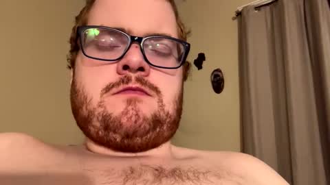 Snapshot of murtyg chatting on February 19, 11:23 pm murtyg online show from February 19, 11:23 pm