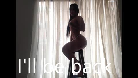 Musa online show from February 6, 12:48 am