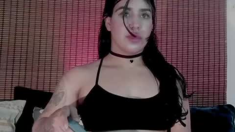 Musa online show from April 26, 1:03 am