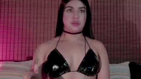 Musa online show from May 16, 10:52 pm
