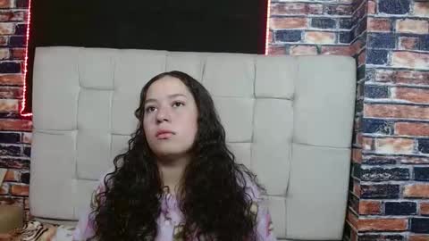 Snapshot of musaleva303av chatting on January 7, 1:08 am musaleva303av online show from January 7, 1:08 am