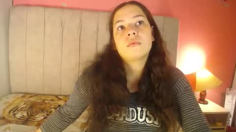 Snapshot of musaleva303av chatting on January 19, 2:37 am musaleva303av online show from January 19, 2:37 am