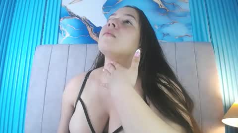 musaleva303av online show from March 24, 3:22 am