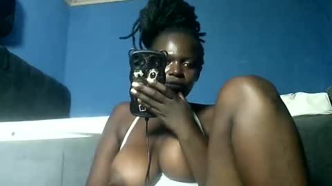 Snapshot of musasia1990 chatting on March 16, 6:45 pm musasia1990 online show from March 16, 6:45 pm