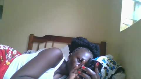 Snapshot of musasia1990 chatting on March 22, 7:45 am musasia1990 online show from March 22, 7:45 am