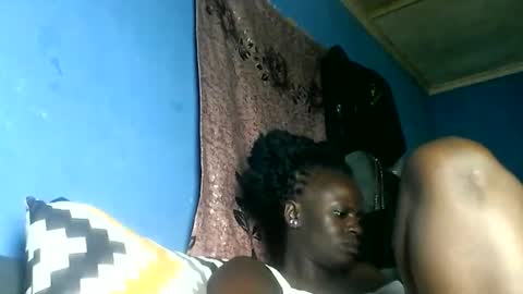 Snapshot of musasia1990 chatting on March 23, 6:12 pm musasia1990 online show from March 23, 6:12 pm