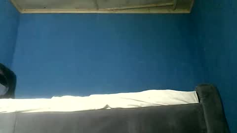 Snapshot of musasia1990 chatting on March 24, 6:57 pm musasia1990 online show from March 24, 6:57 pm