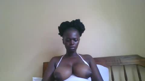 Snapshot of musasia1990 chatting on March 25, 7:58 am musasia1990 online show from March 25, 7:58 am