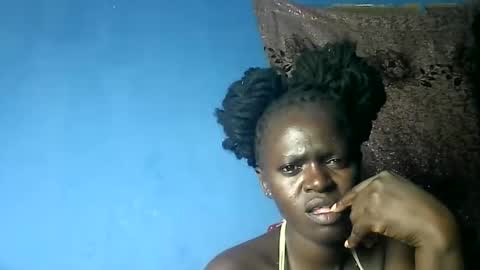 Snapshot of musasia1990 chatting on April 4, 7:55 pm musasia1990 online show from April 4, 7:55 pm