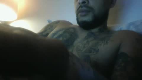 Snapshot of muscallan chatting on September 19, 12:23 am muscallan online show from September 19, 12:23 am