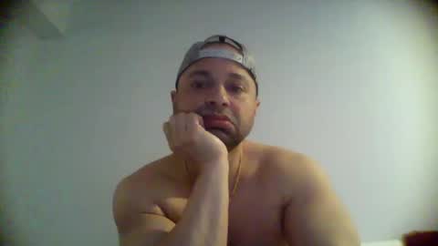 Cool Traveler online show from February 14, 8:49 pm