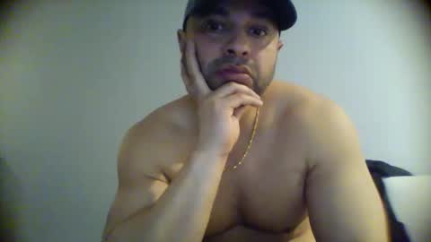 Cool Traveler online show from February 23, 2:09 am