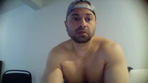 Cool Traveler online show from February 25, 4:49 pm