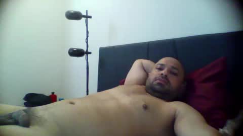 Cool Traveler online show from February 26, 6:18 pm