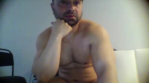 Cool Traveler online show from February 27, 4:40 pm