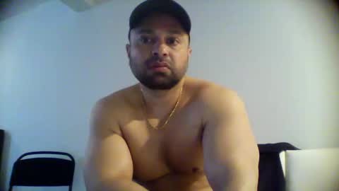 Cool Traveler online show from March 6, 6:48 pm