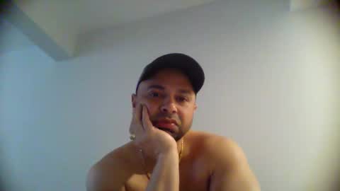 Cool Traveler online show from March 23, 6:01 pm