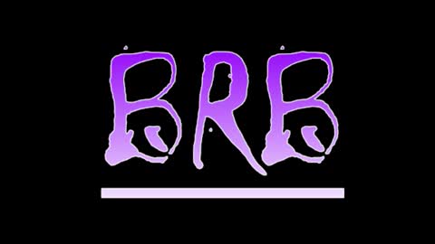 David Big online show from February 5, 7:07 pm