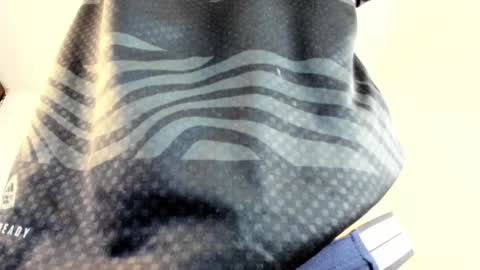 Snapshot of muscle_man07 chatting on November 25, 1:16 am Muscle Man online show from November 25, 1:16 am