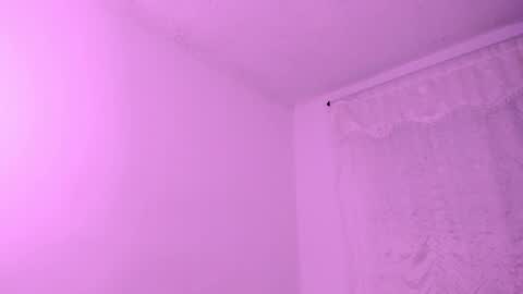 Muscle Man online show from February 26, 12:53 am