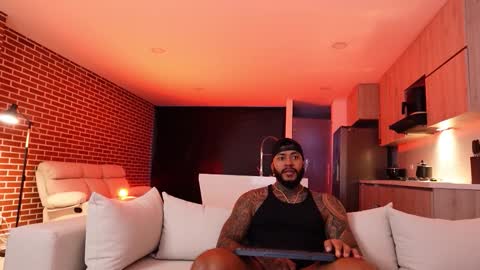 Nick online show from October 8, 10:57 am