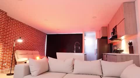 Nick online show from October 12, 12:26 pm