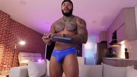 Nick online show from October 14, 11:22 am