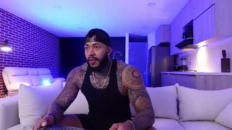 Nick online show from October 21, 10:38 am