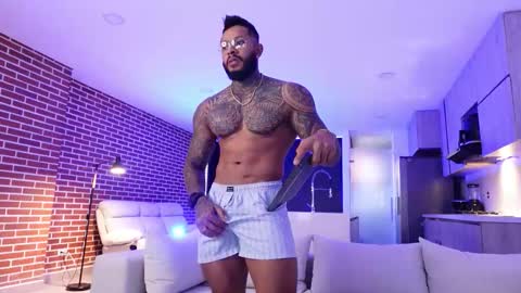 Nick online show from October 23, 11:20 am