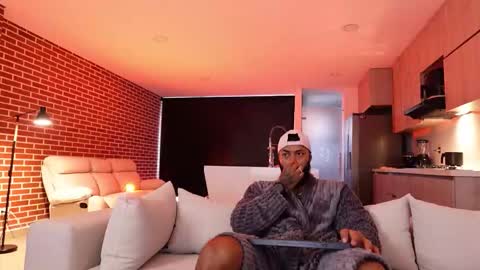 Nick online show from October 27, 11:58 am