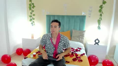 muscle scott online show from September 20, 12:17 pm