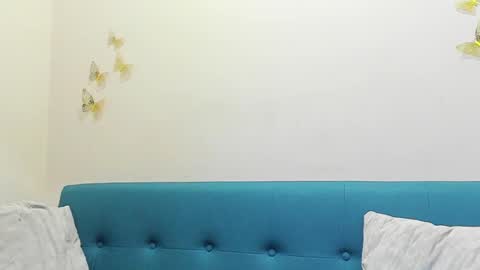 muscle scott online show from October 4, 12:03 pm