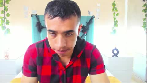 muscle scott online show from October 17, 12:08 pm