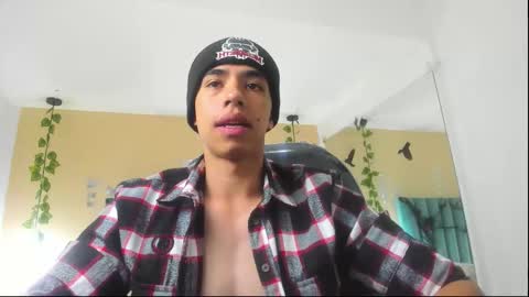 muscle scott online show from October 21, 12:17 pm