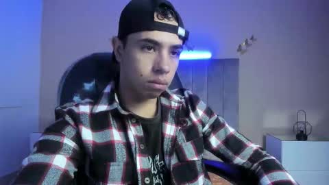 muscle scott online show from February 16, 1:51 pm