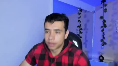 muscle scott online show from February 28, 2:07 pm