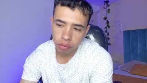 muscle scott online show from March 22, 2:31 pm