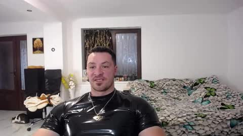 AJ online show from March 1, 3:47 pm